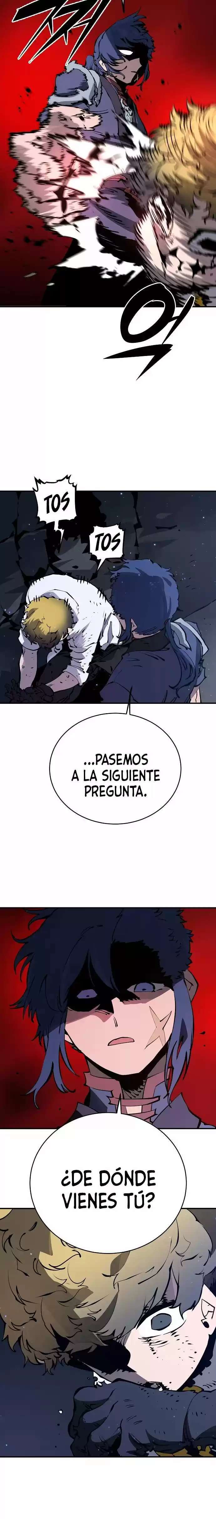 Capitulo 39 page 7