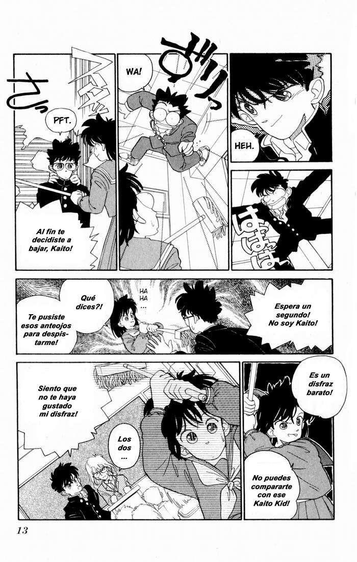 Capitulo 1 page 14