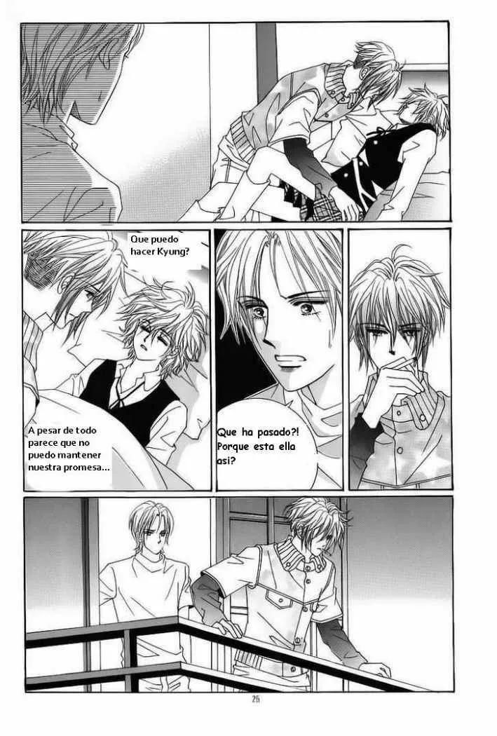 Capitulo 16 page 17