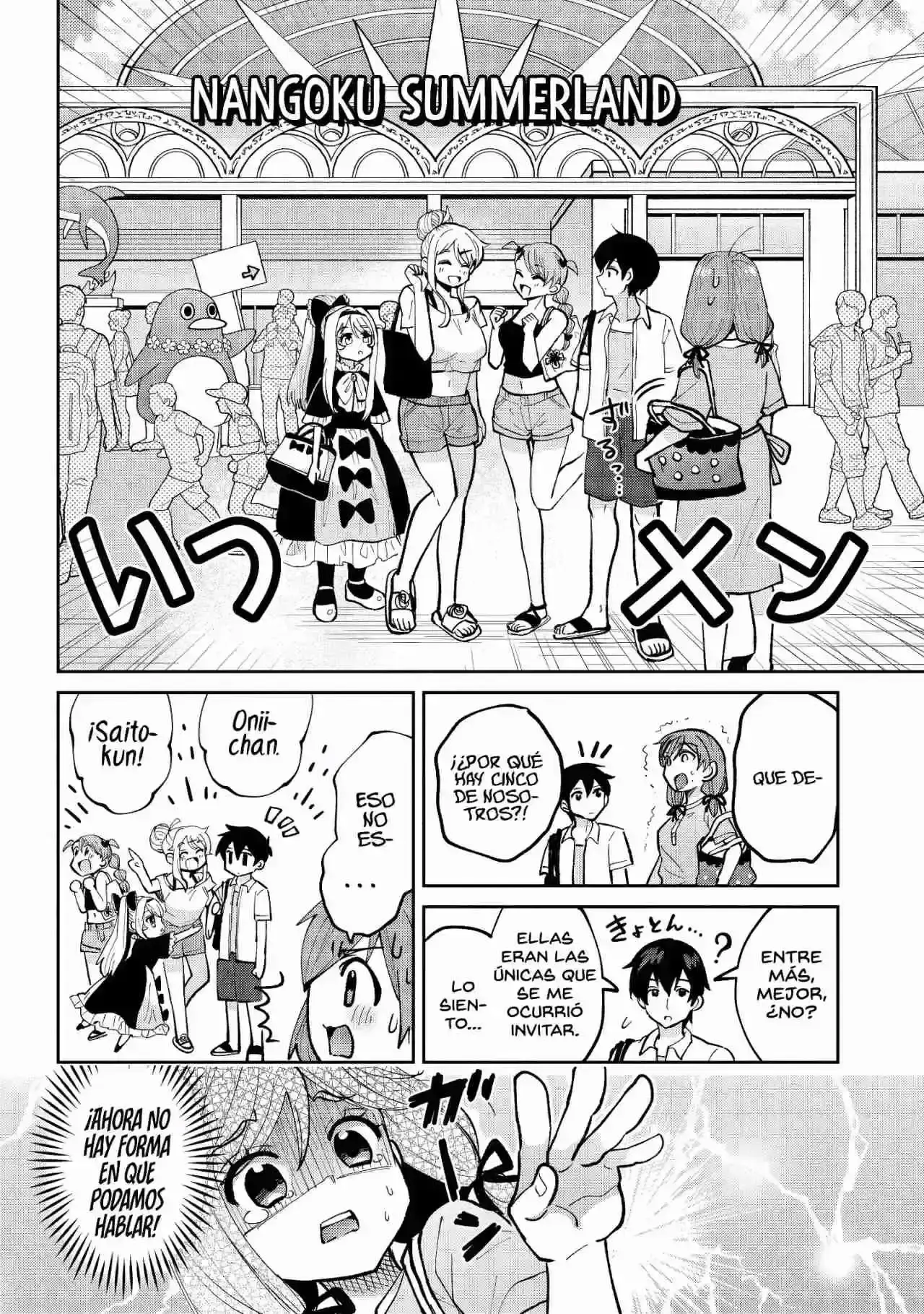 Capitulo 38 page 26