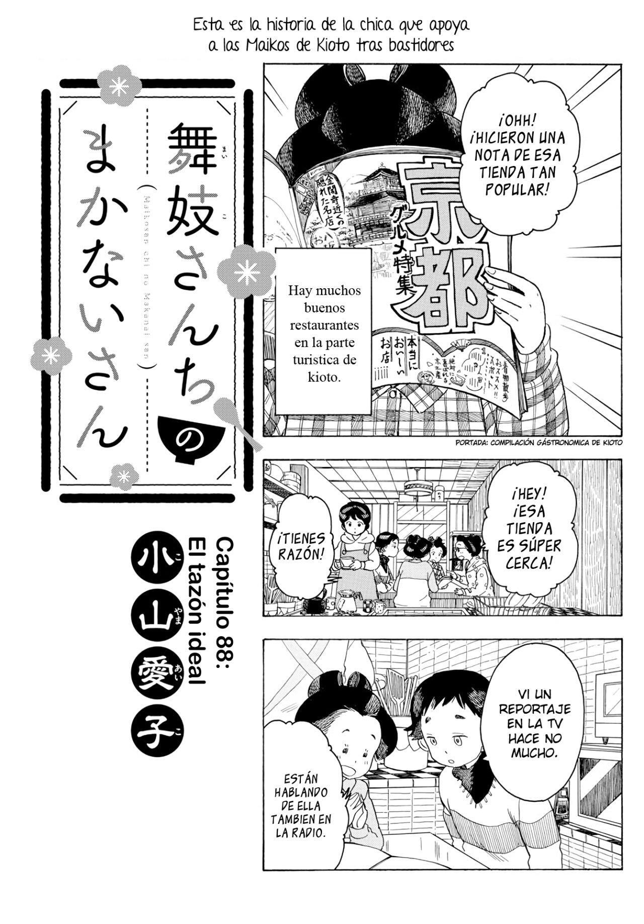 Capitulo 88 page 1
