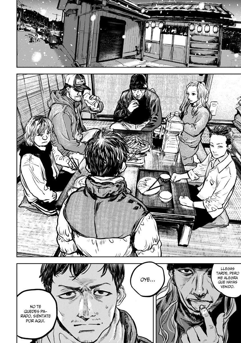 Capitulo 1 page 29