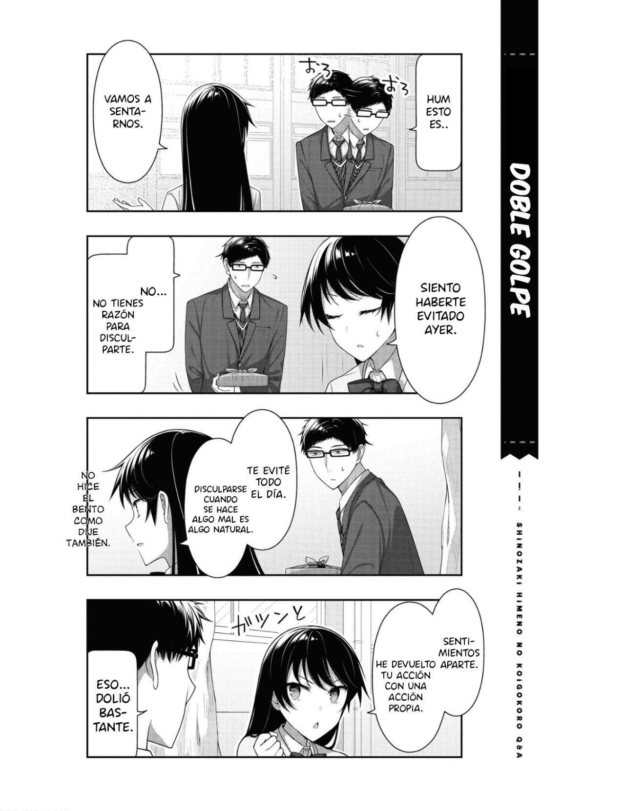 Capitulo 14 page 3