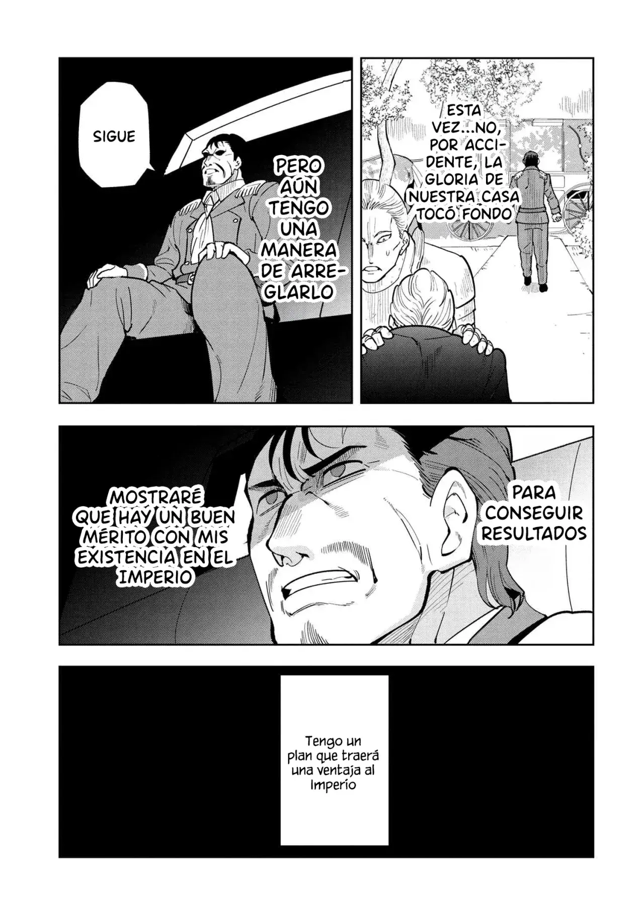 Capitulo 6.20 page 8