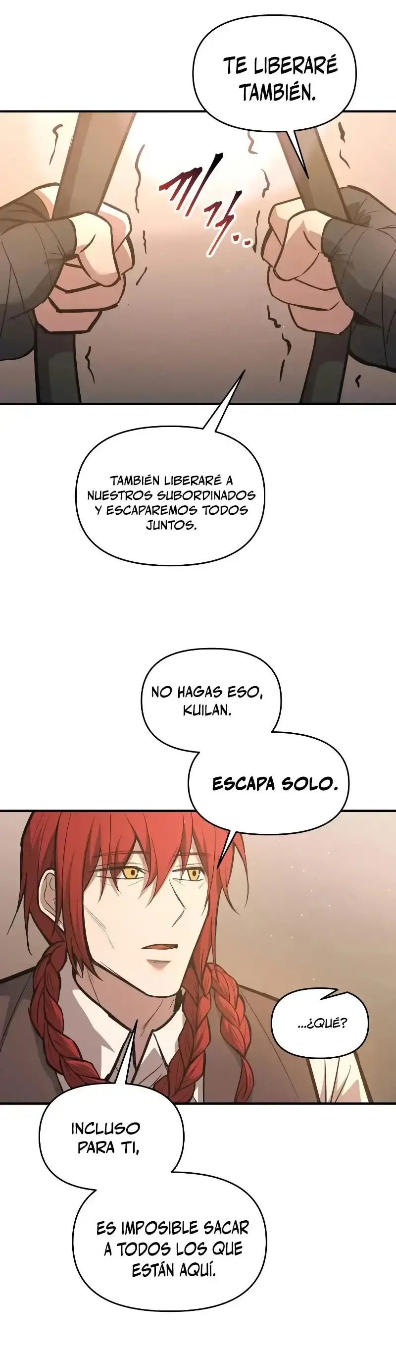 Capitulo 144 page 19
