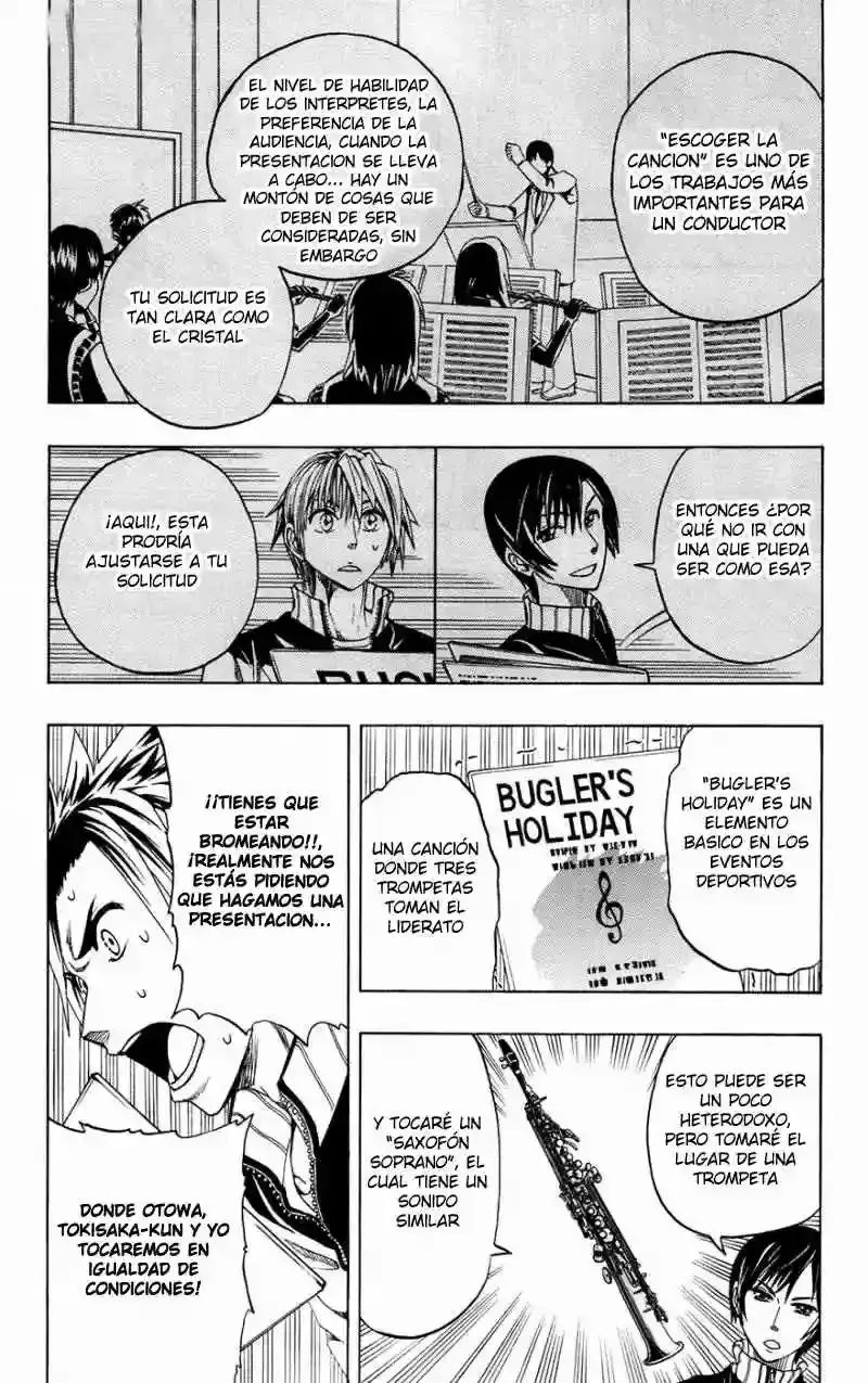 Capitulo 7 page 6
