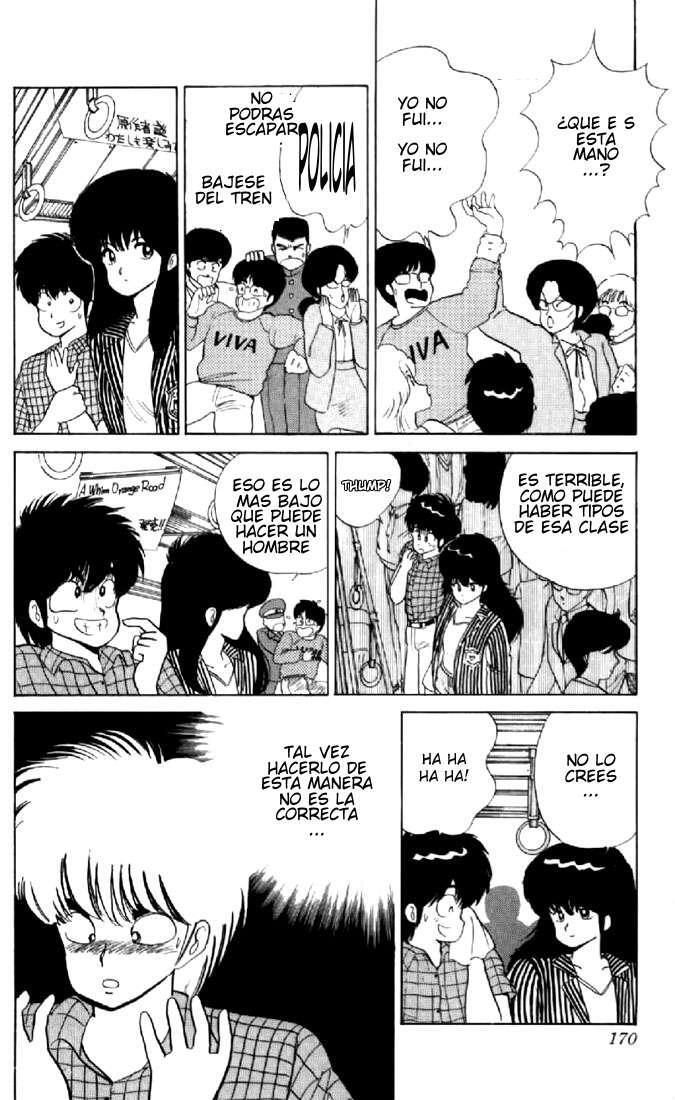 Capitulo 59 page 15