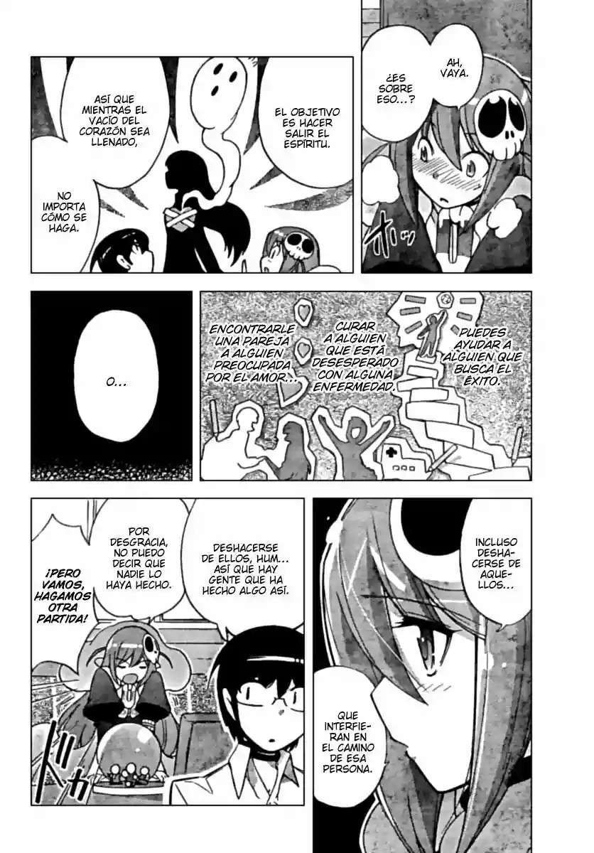 Capitulo 47 page 11