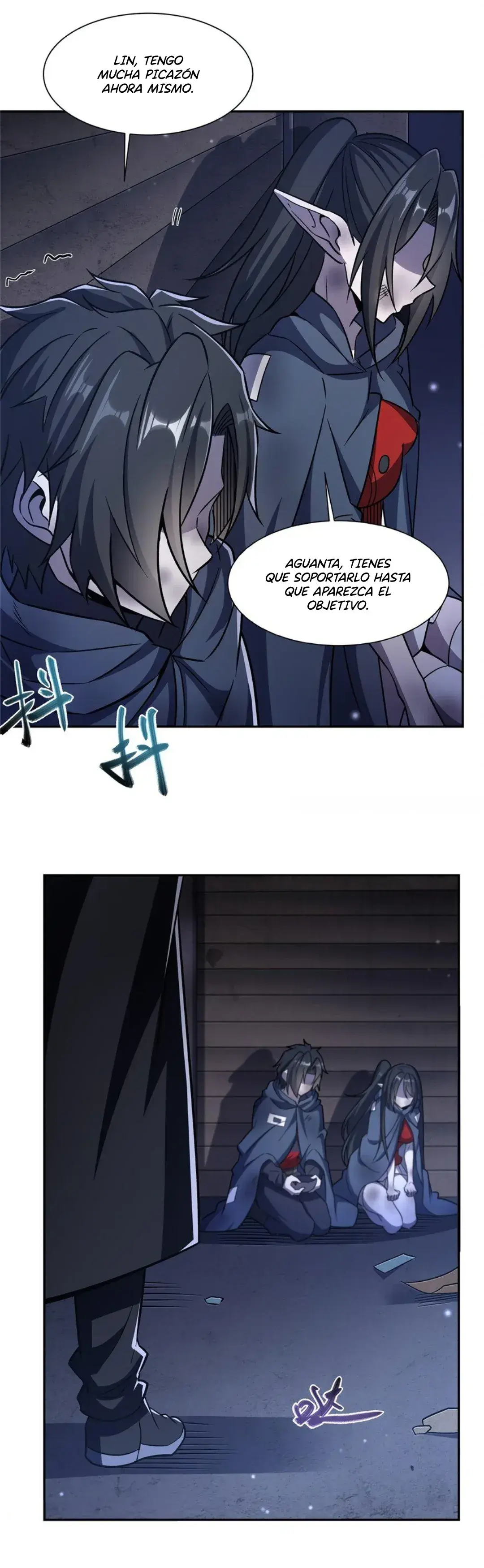Capitulo 295 page 7