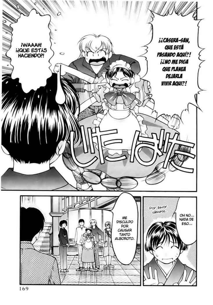 Capitulo 46 page 4