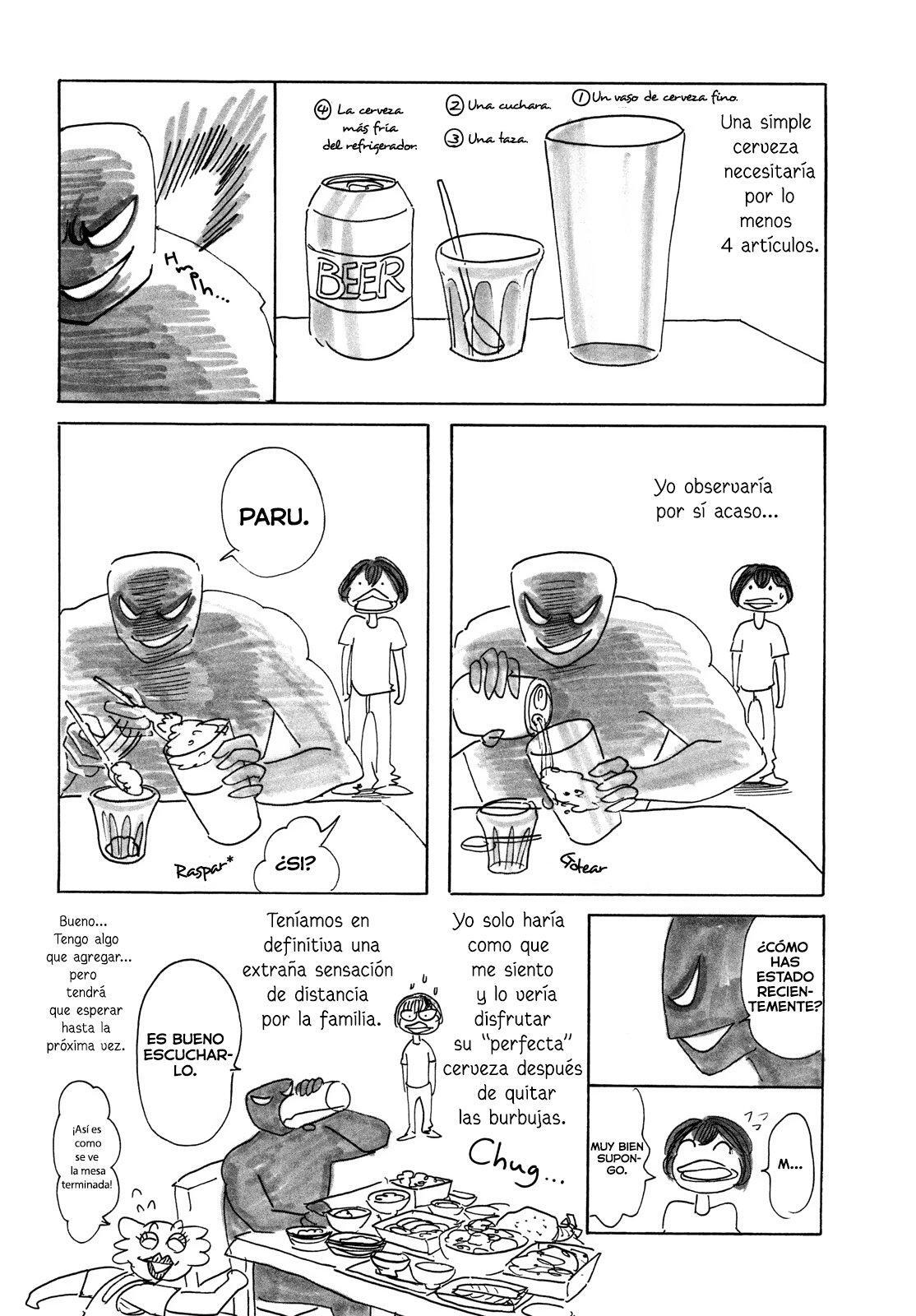 Capitulo 5 page 5