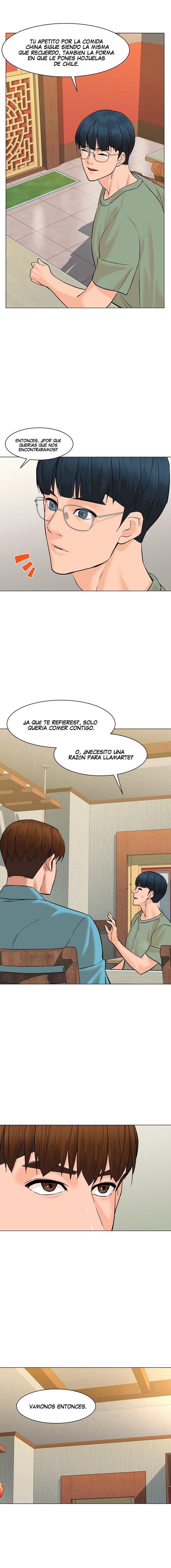 Capitulo 48 page 6