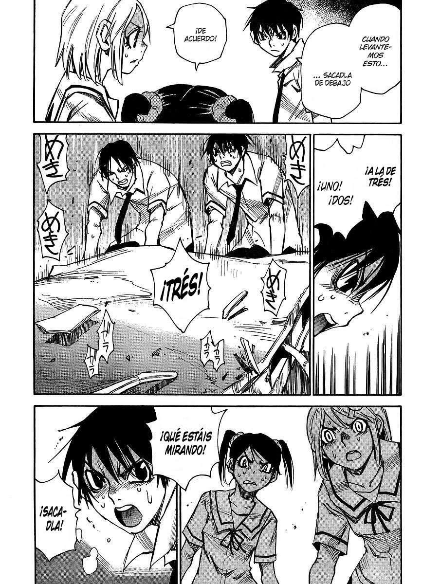 Capitulo 5 page 12