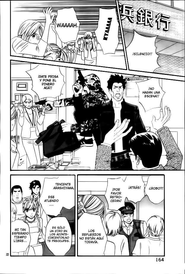 Capitulo 3 page 23