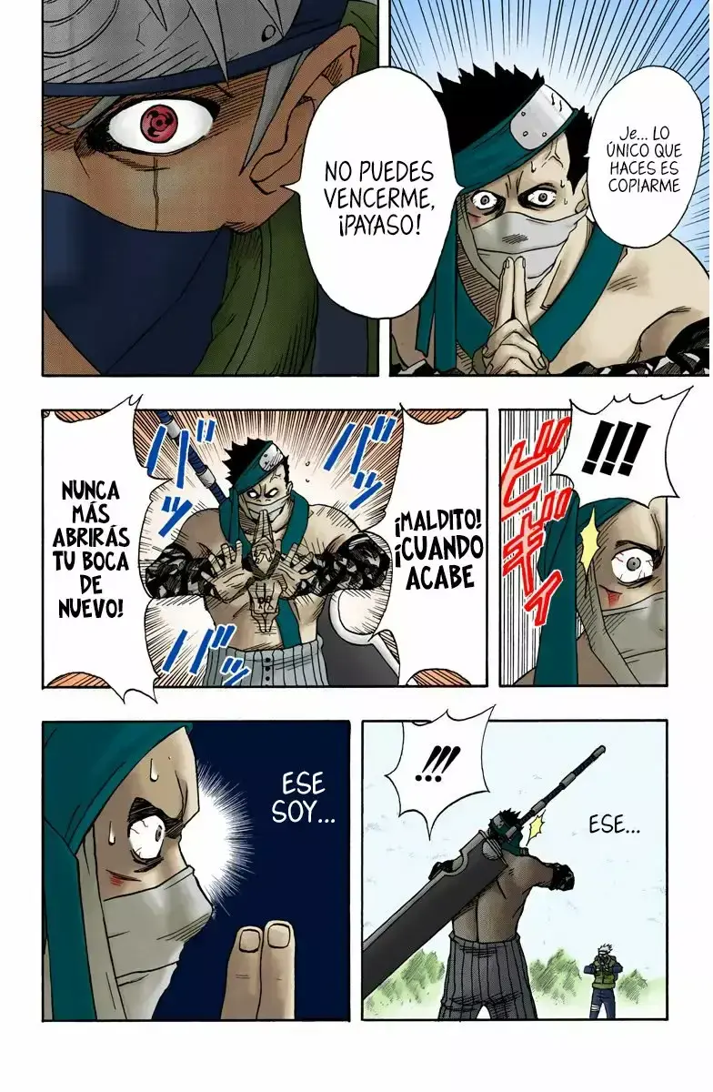 Capitulo 15 page 13