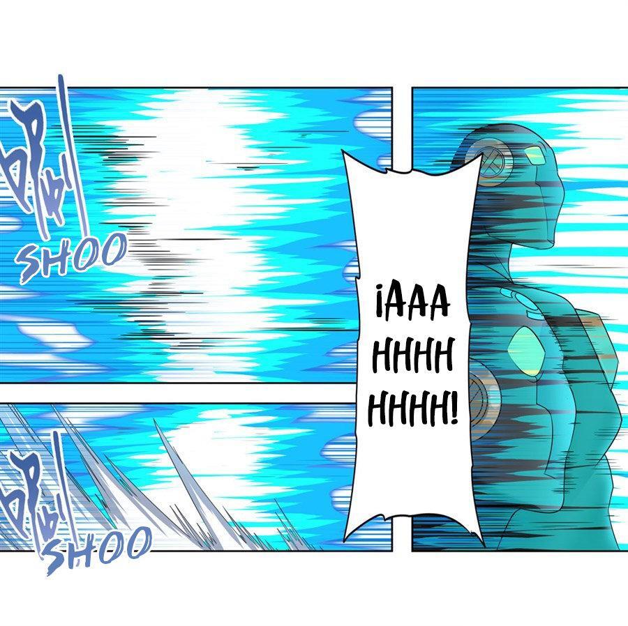 Capitulo 128 page 35
