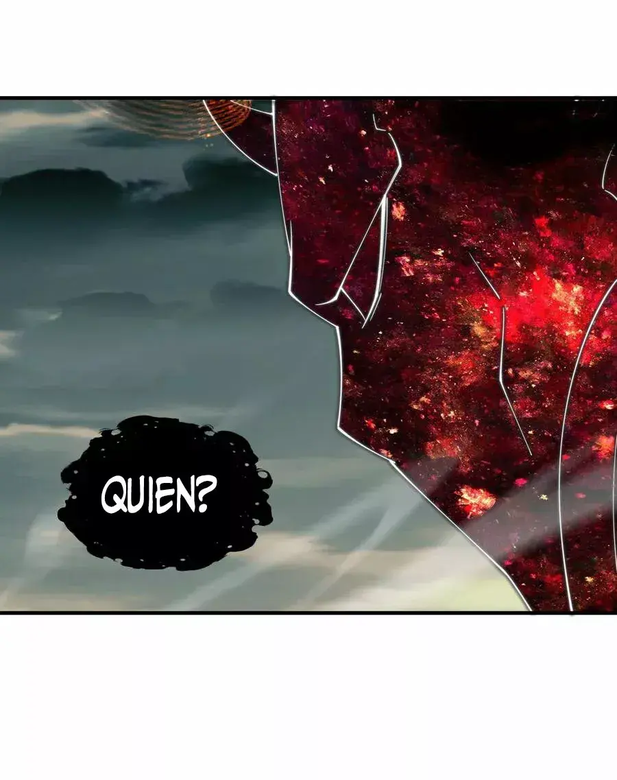 Capitulo 41 page 53