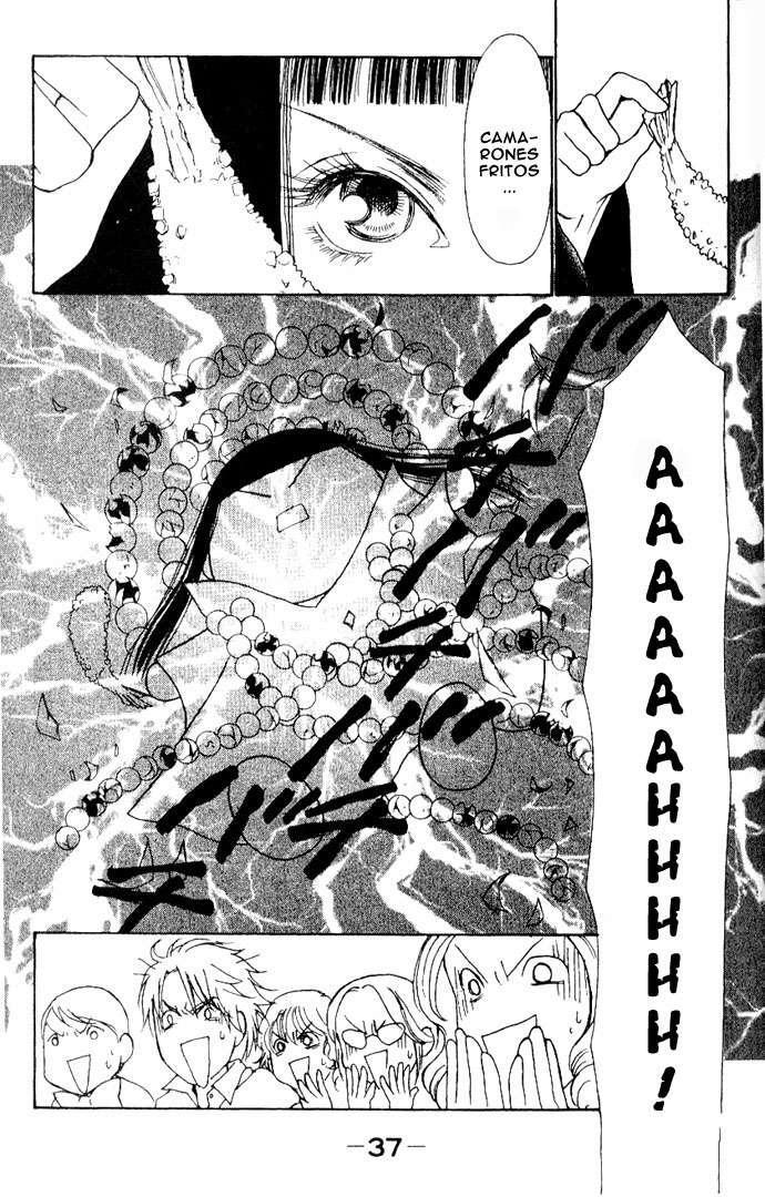 Capitulo 39 page 37