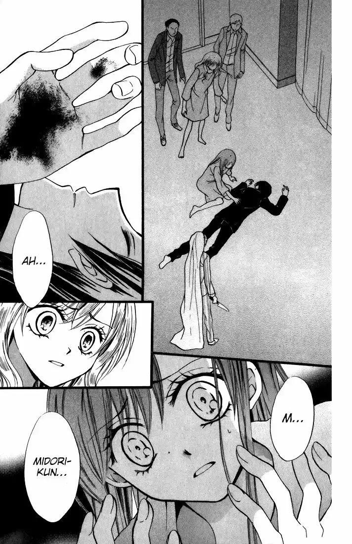 Capitulo 44 page 6