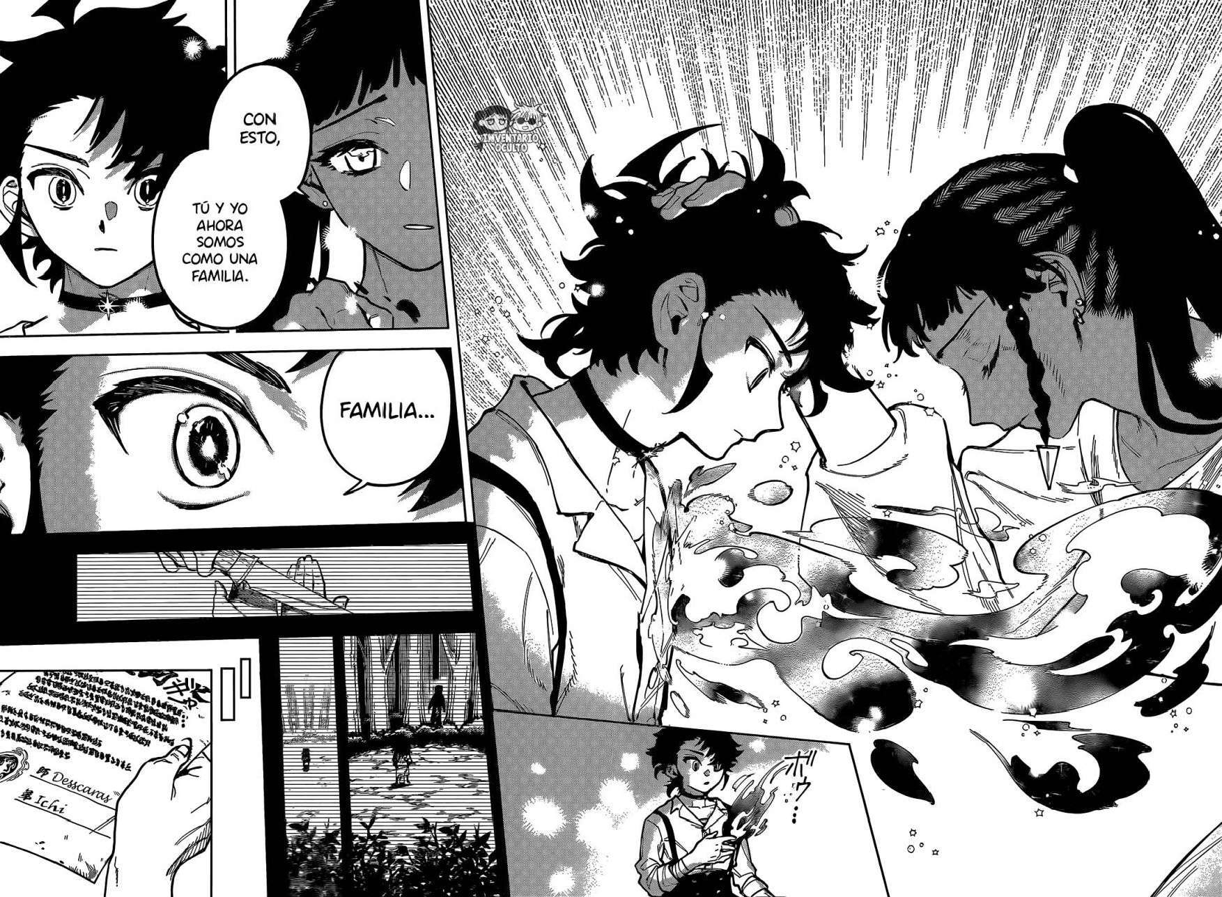 Capitulo 22 page 9