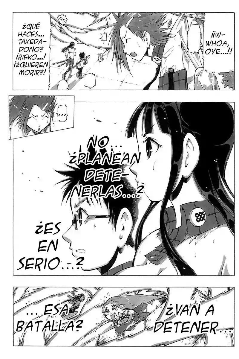 Capitulo 19 page 4