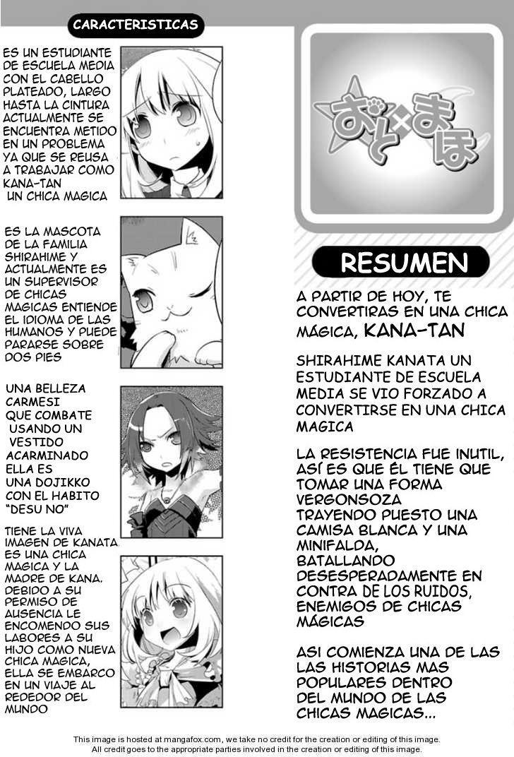 Capitulo 6 page 3