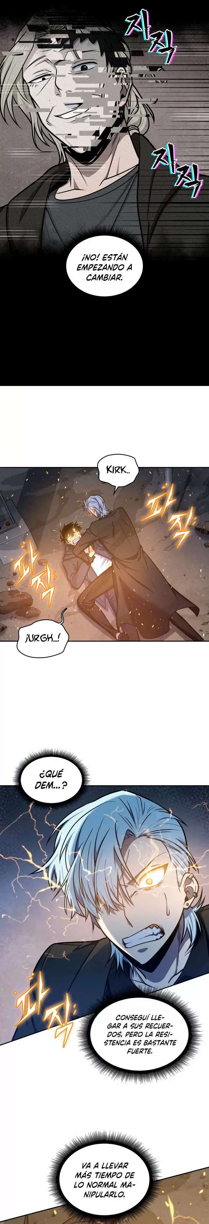 Capitulo 213 page 8