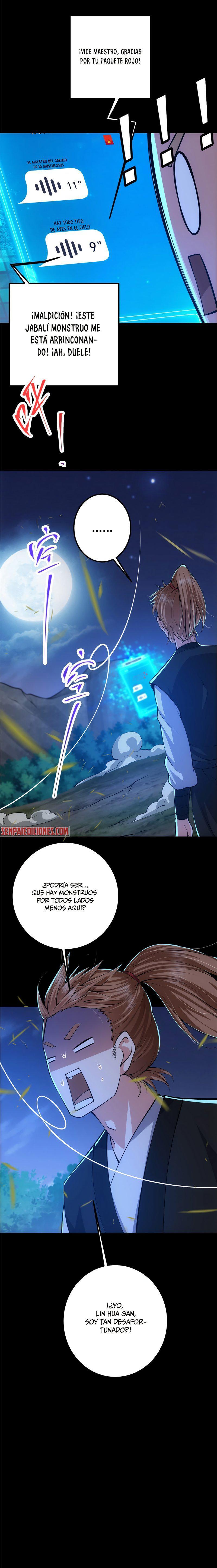 Capitulo 113 page 12