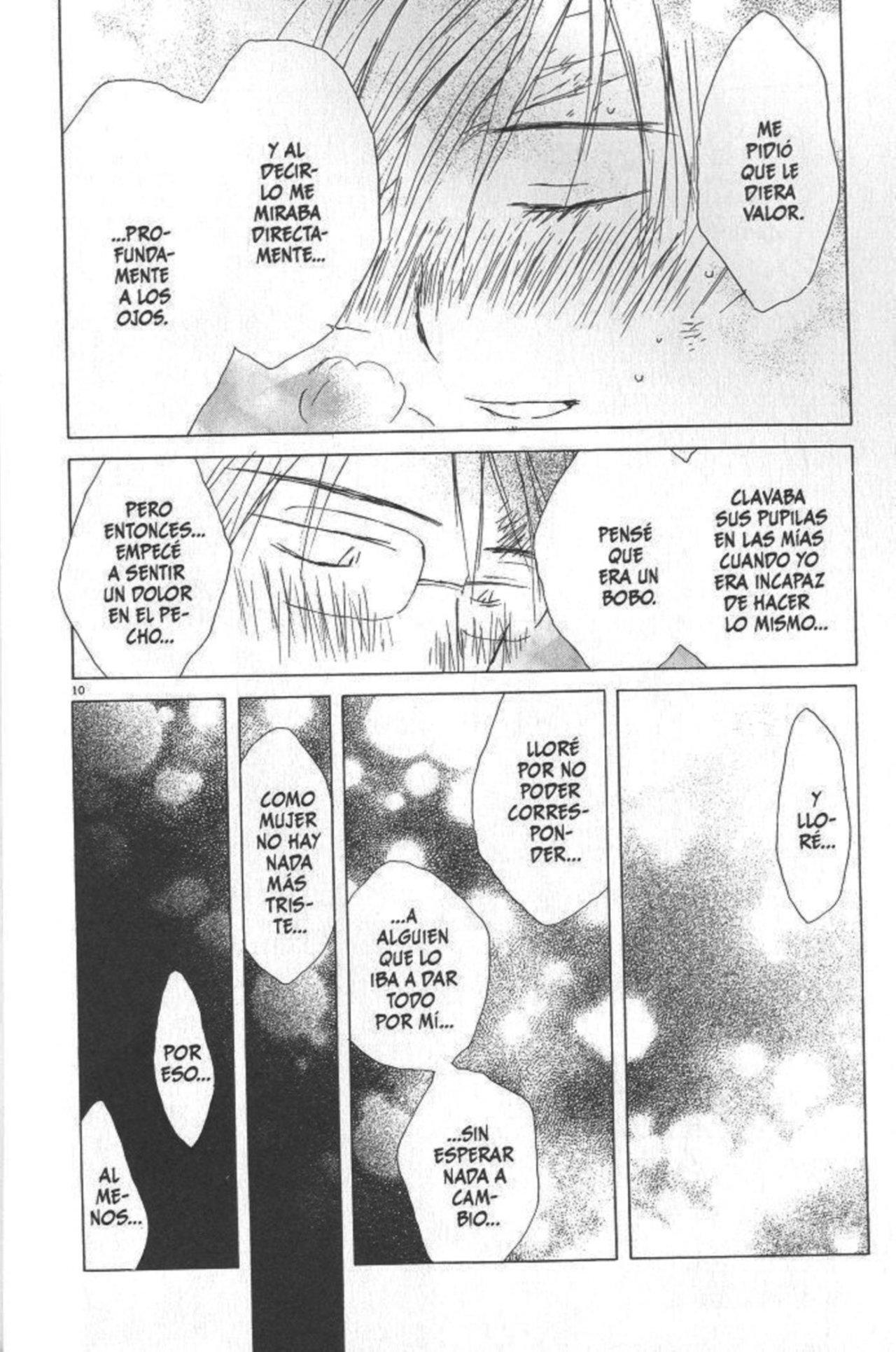 Capitulo 7.80 page 11
