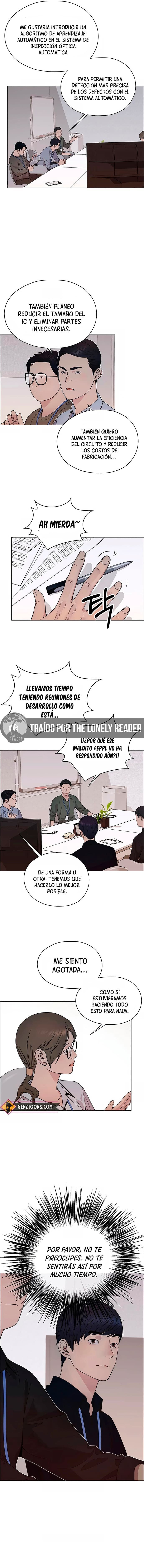 Capitulo 198 page 7