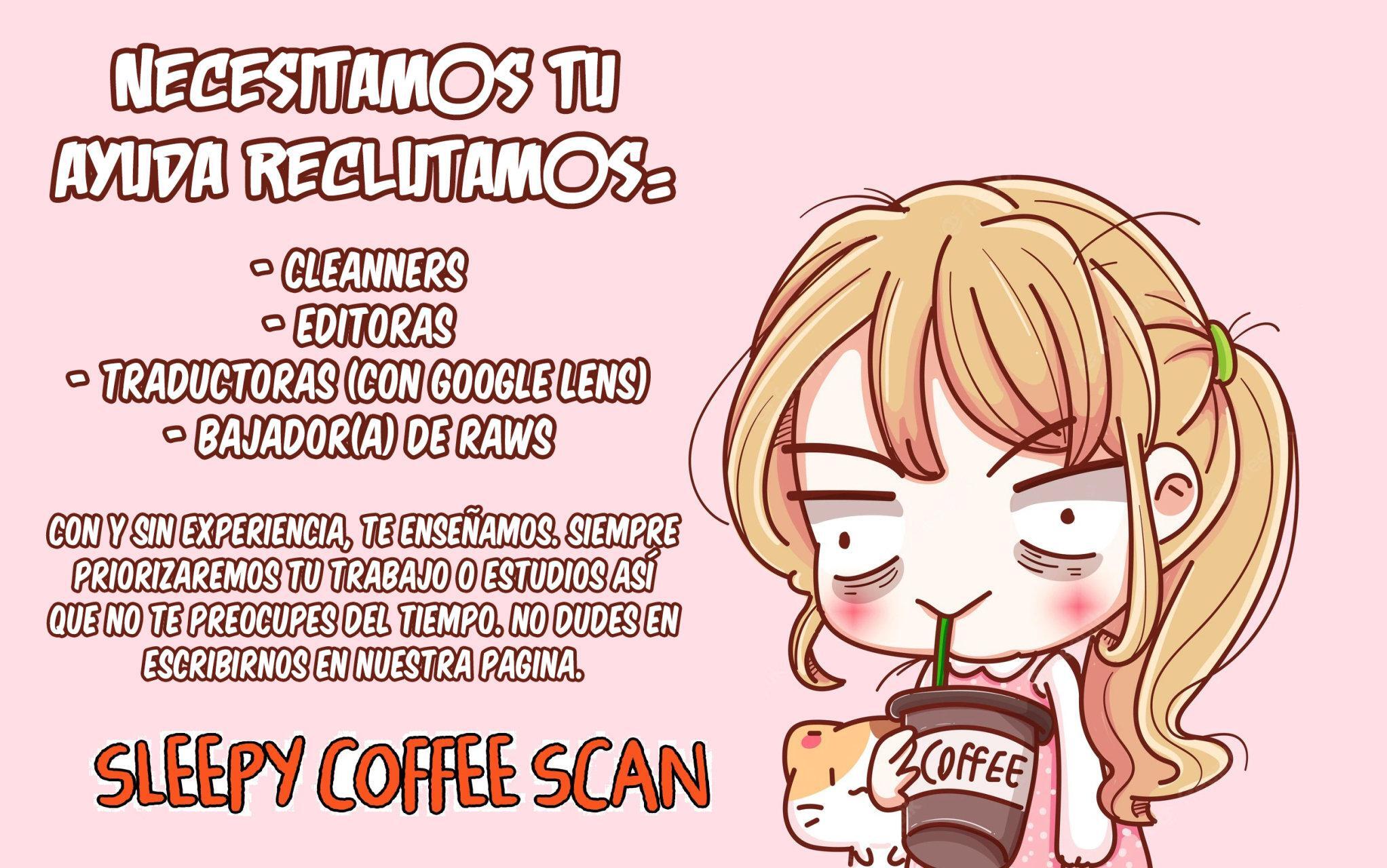 Capitulo 173 page 34