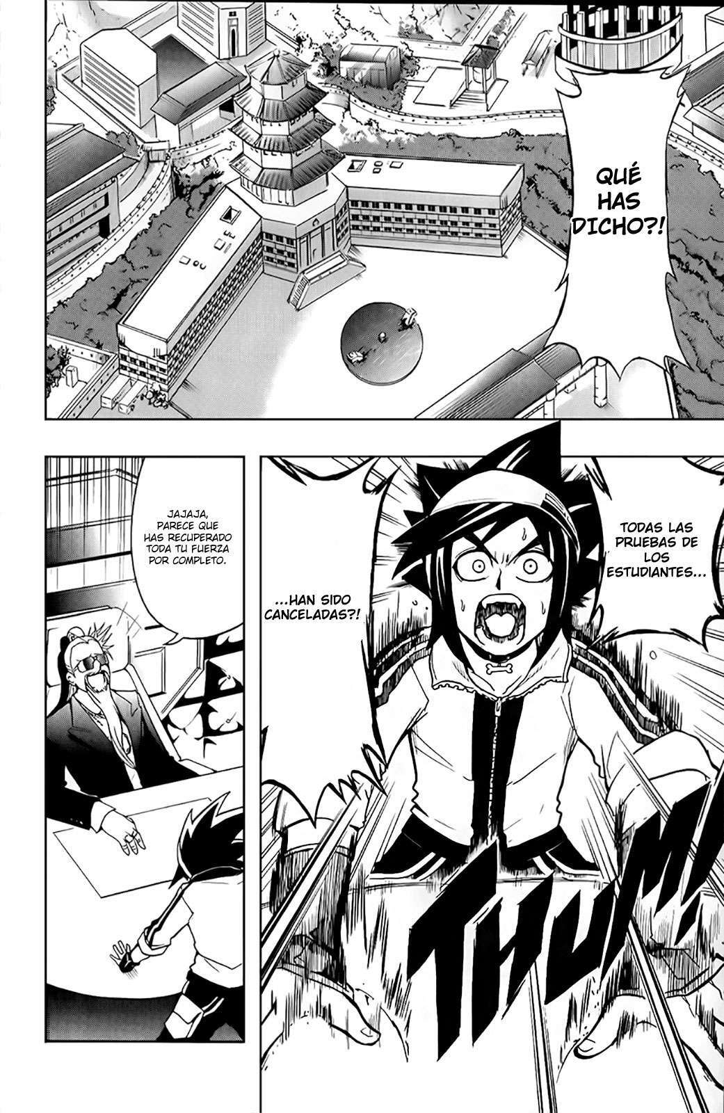 Capitulo 12 page 4