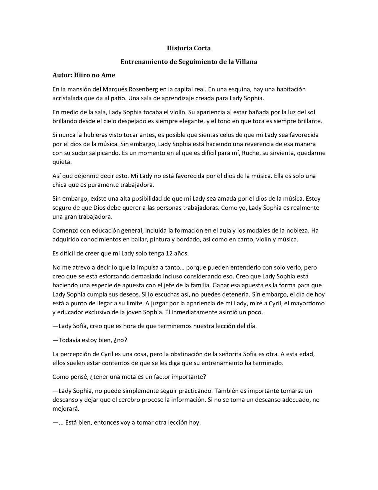 Capitulo 15.40 page 5