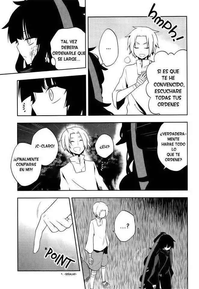 Capitulo 34 page 14