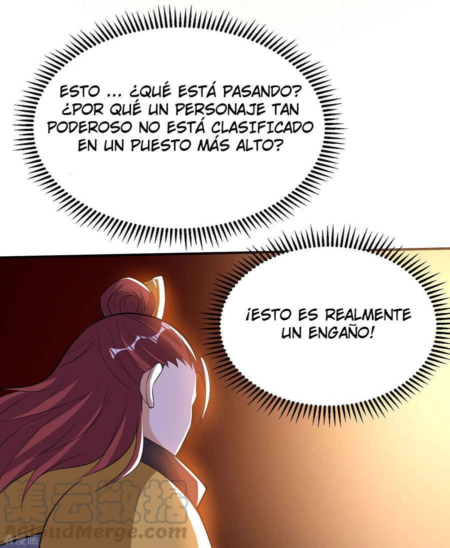 Capitulo 42 page 18