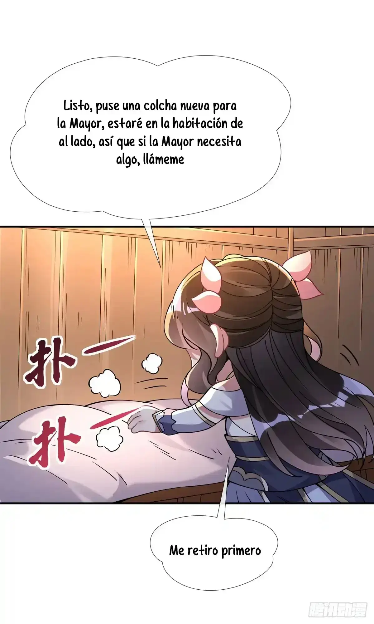 Capitulo 137 page 36