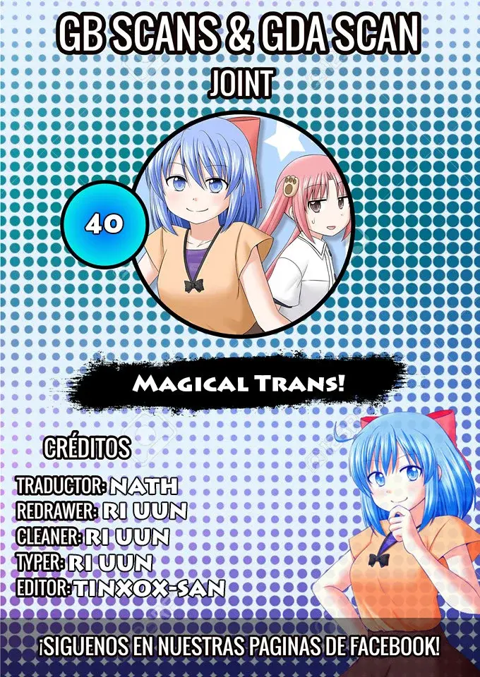 Capitulo 40 page 1
