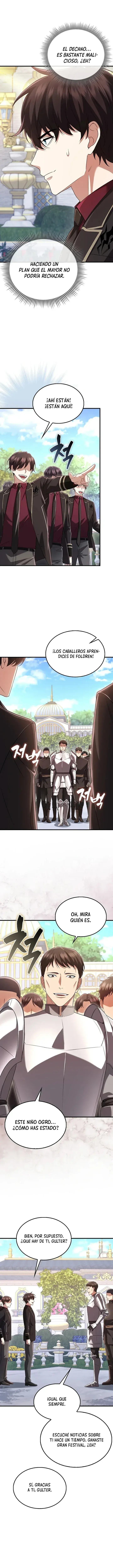 Capitulo 53 page 3