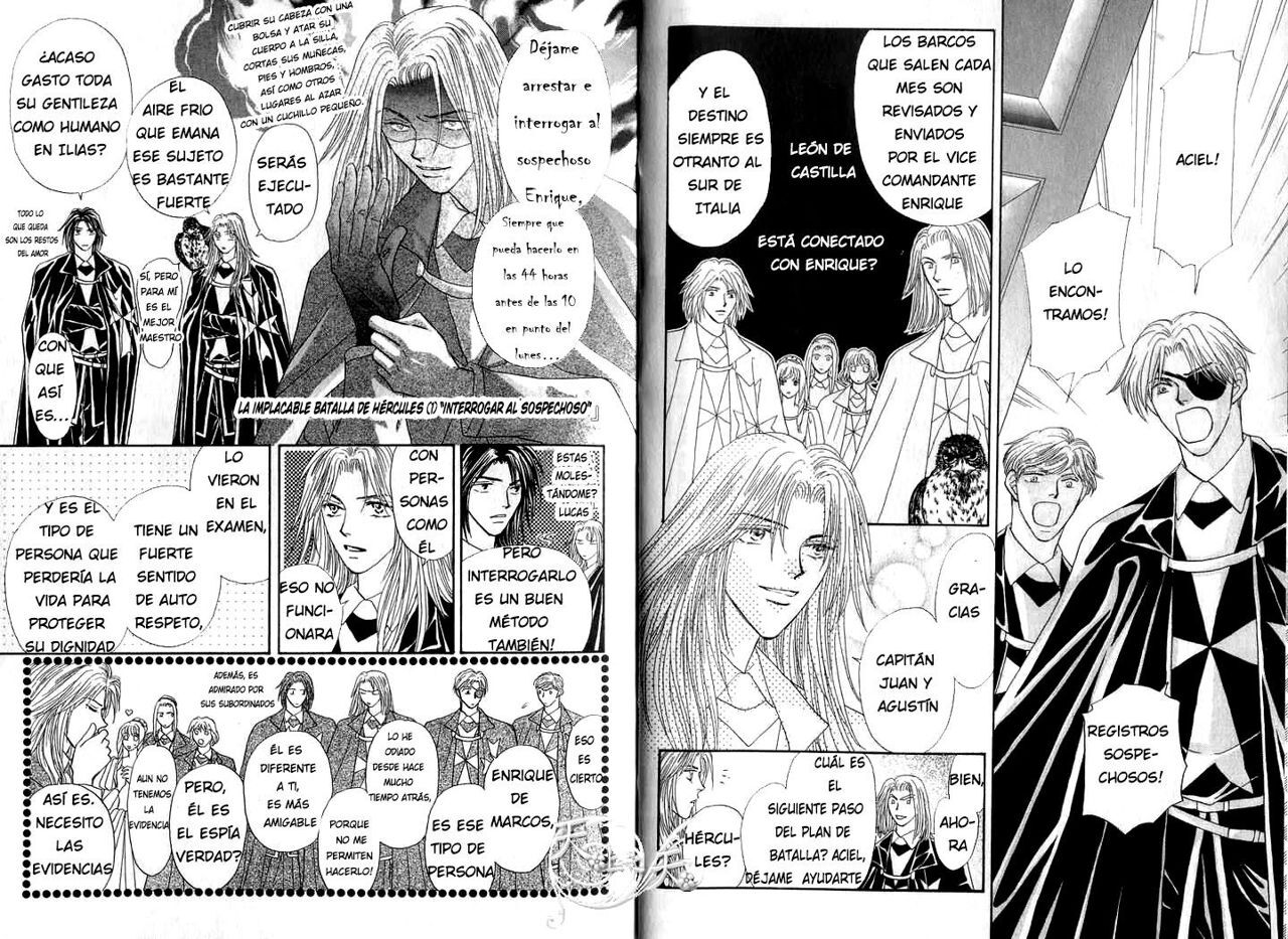 Capitulo 1 page 11