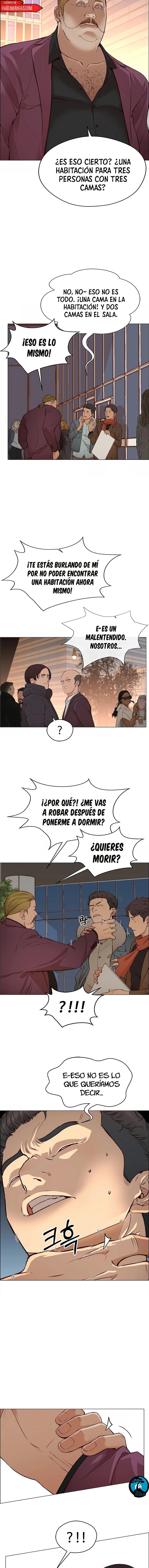 Capitulo 130 page 4