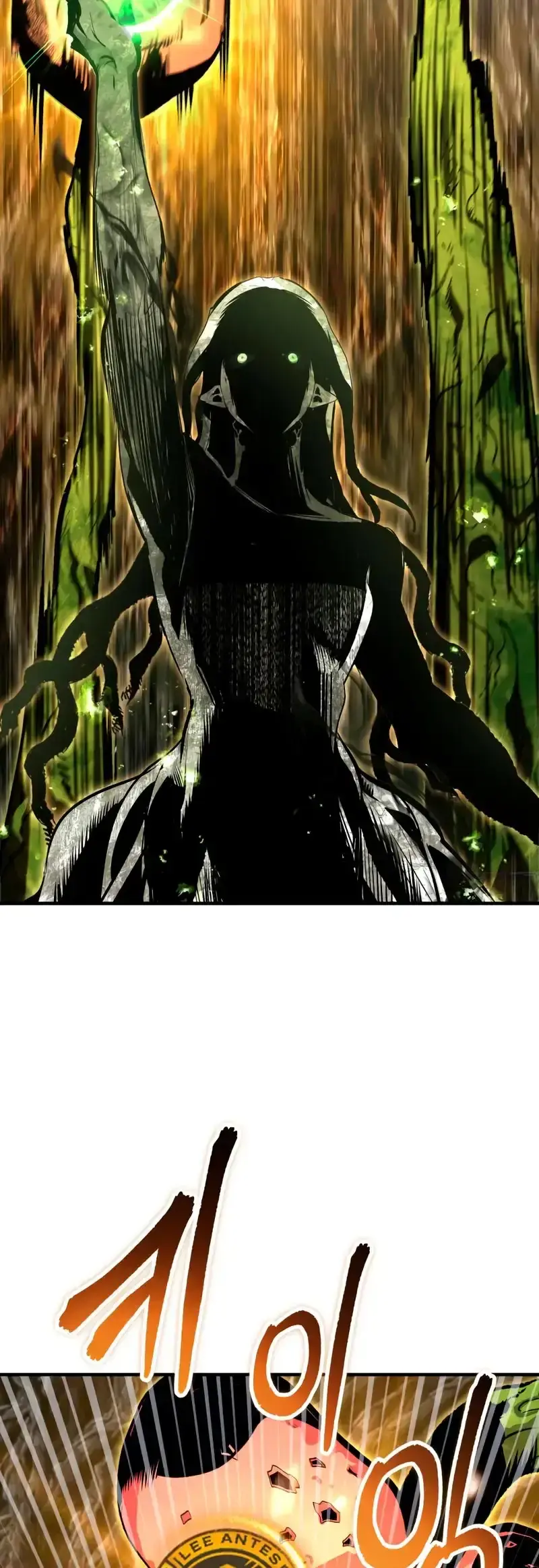 Capitulo 144 page 35