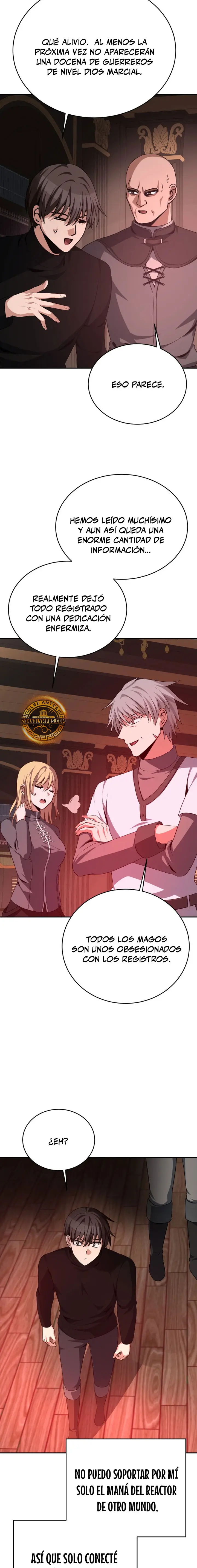 Capitulo 148 page 25