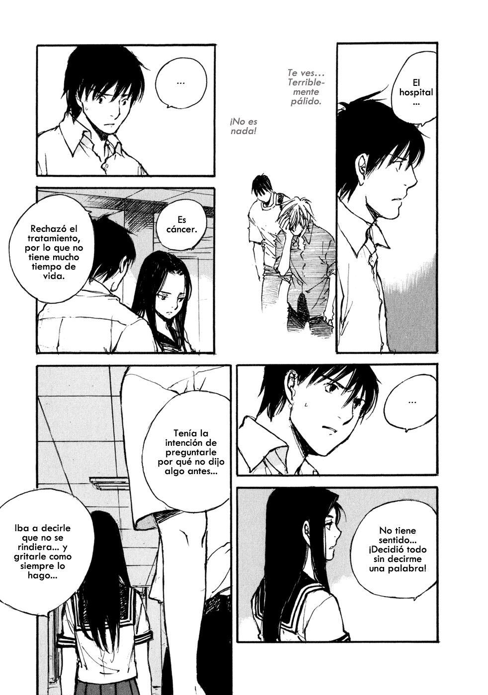 Capitulo 37 page 19