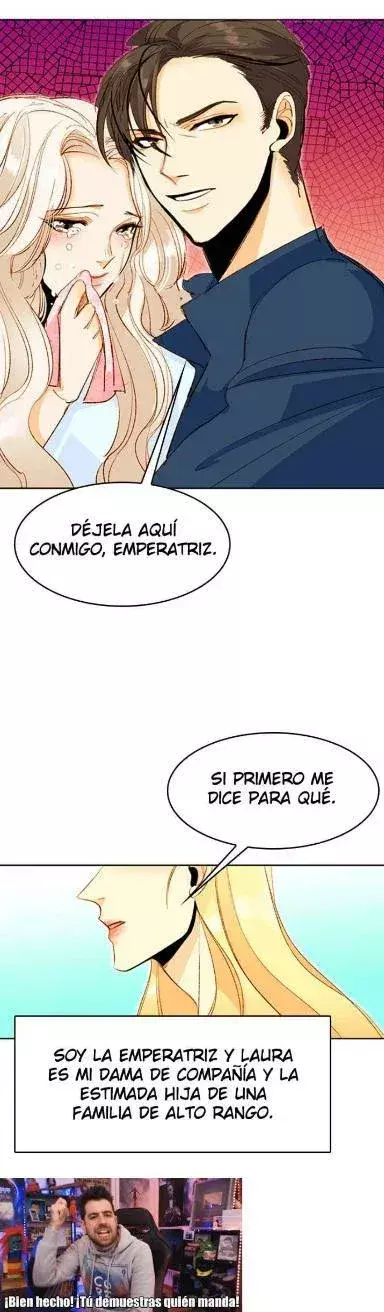 Capitulo 3 page 22