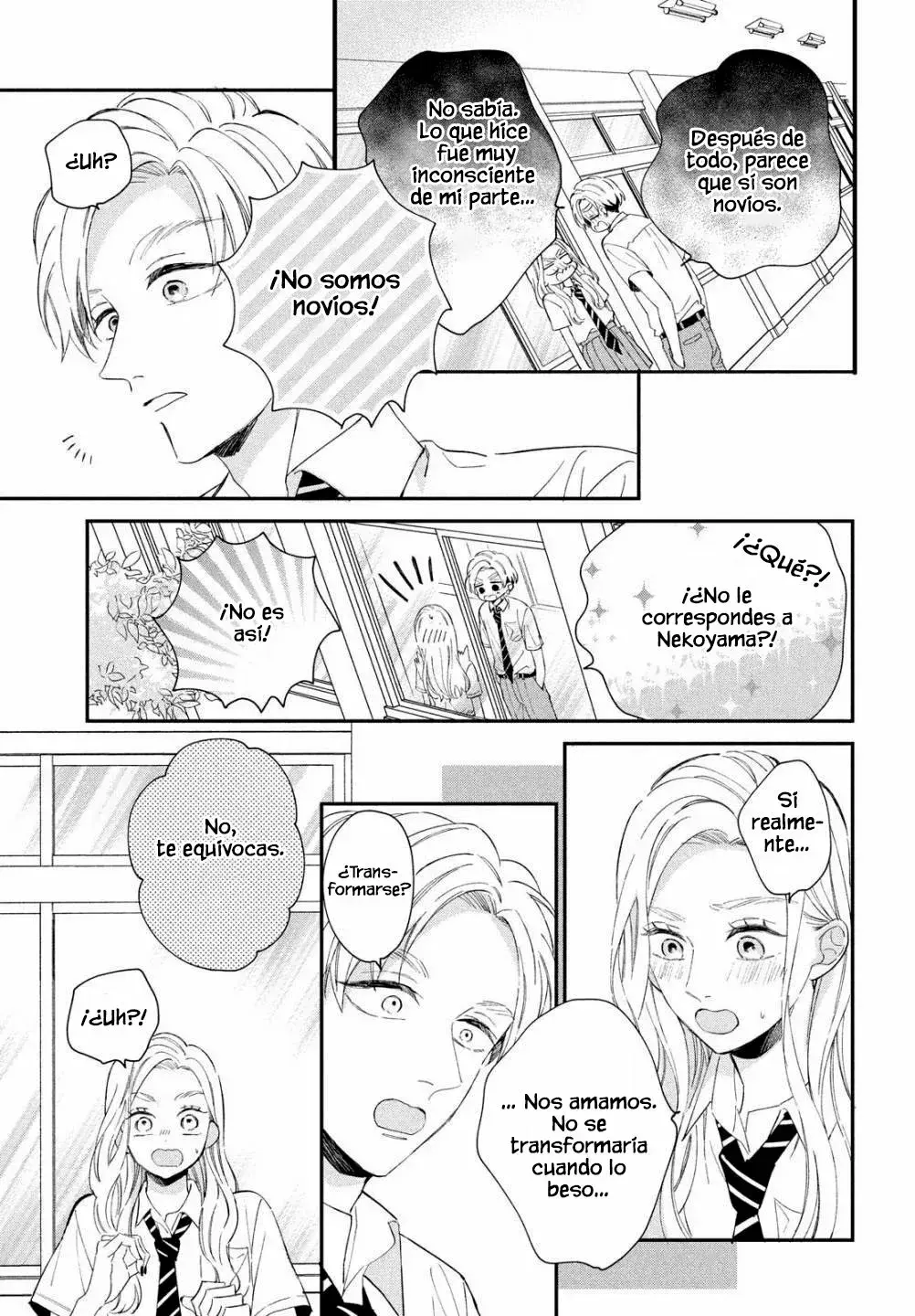 Capitulo 12 page 35