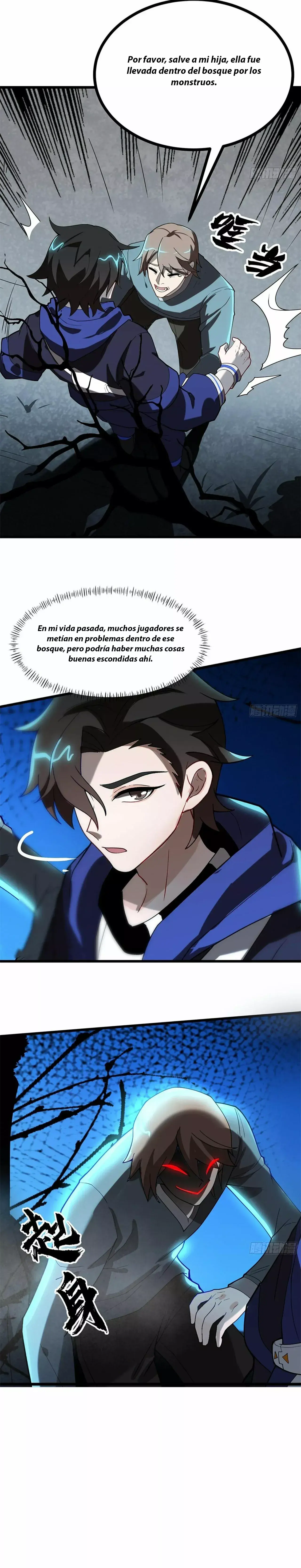 Capitulo 3 page 13
