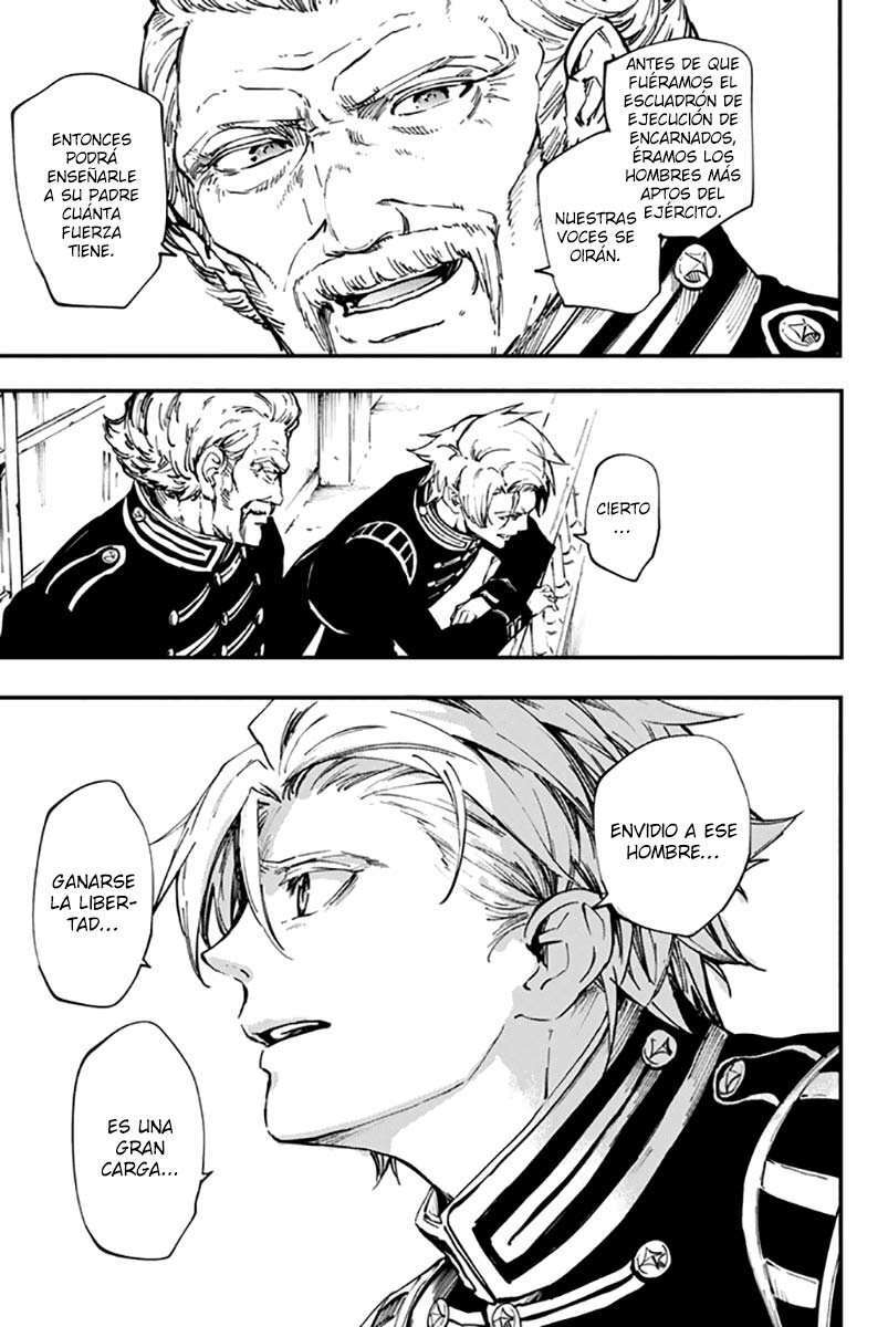 Capitulo 31 page 18