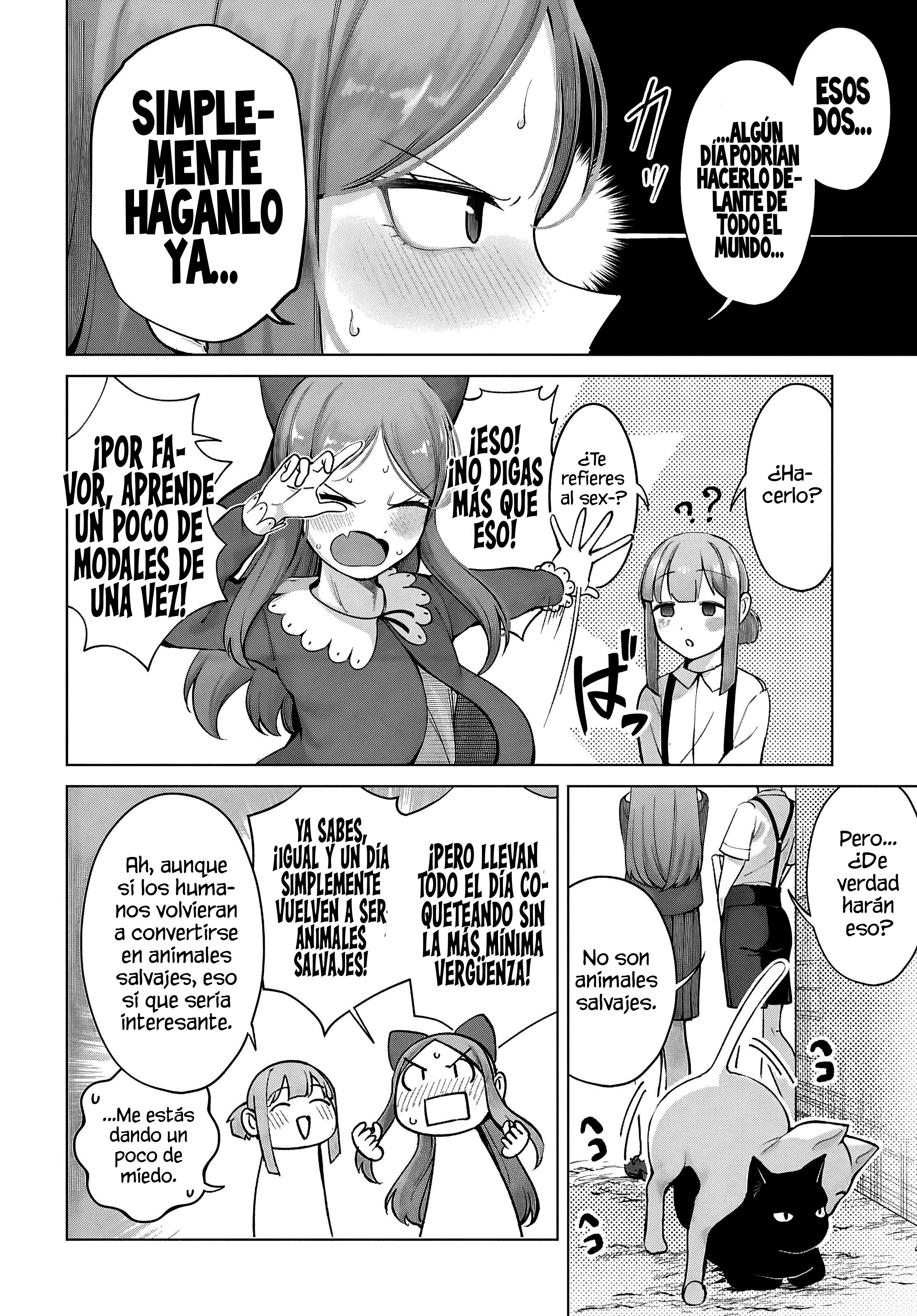 Capitulo 11 page 8