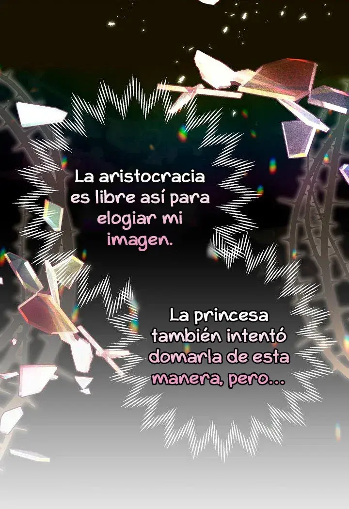 Capitulo 16 page 24
