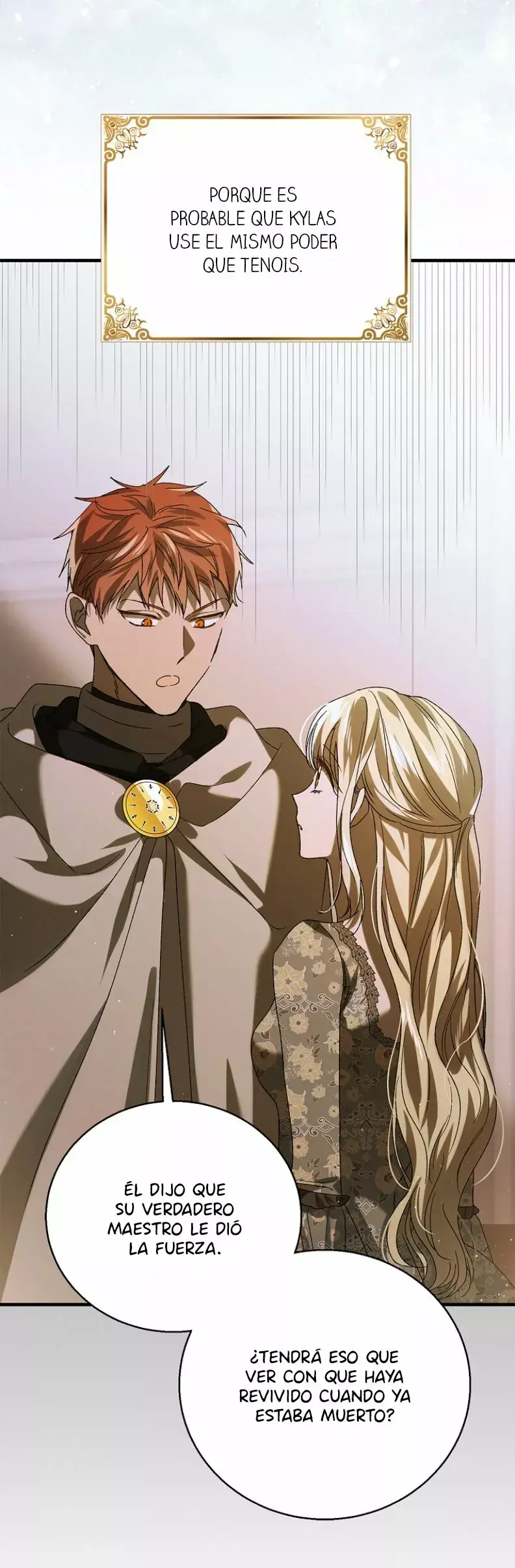 Capitulo 80 page 77